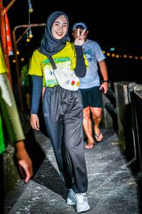 BIB: 
                            <button type="button" onclick="openModal(21776086)" class="btn btn-primary btn-sm float-right btn-popup" data-toggle="modal" data-target=".modal-high-quality">
                        <i class="fas fa-shopping-cart"></i> Add to Cart
                    </button>
                                            <button type="button" onclick="isThisMe(21776086, true)" class="btn btn-success btn-sm float-right btn-popup btn-isme hidden" data-toggle="tooltip" data-placement="bottom" title="นี่คือรูปของคุณใช่ไหม คลิกที่นี่เพื่อเอาเข้าอัลบั้ม">
                        <i class="fas fa-plus"></i> Add to album
                    </button>
                    <button type="button" onclick="isThisMe(21776086, false)" class="btn btn-warning btn-sm float-right btn-popup btn-isnotme hidden">
                        <i class="fas fa-ban"></i> Remove from album
                    </button>